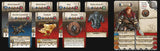 ZOMBICIDE: Black Plague