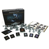 DARK SOULS - Darkroot Expansion