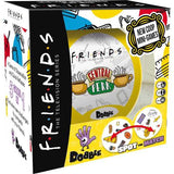 DOBBLE - FRIENDS