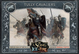 Tully Cavaliers
