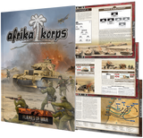 Afrika Korps