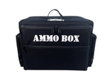 AMMO BOX BAG - Magna Rack Original Load Out