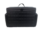 AMMO BOX BAG - Magna Rack Slider Load Out