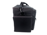 AMMO BOX BAG - Magna Rack Slider Load Out