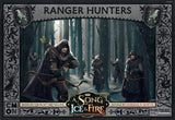 Ranger Hunters