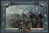 Stark Bowmen