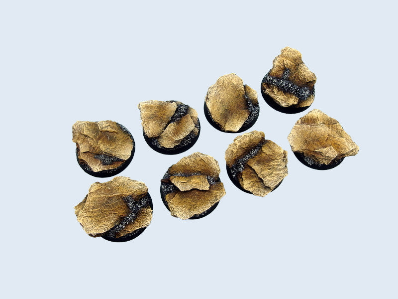 32mm Shale (4)