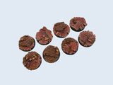 32mm Old Factory (4)
