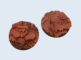 60mm Old Factory  (1)