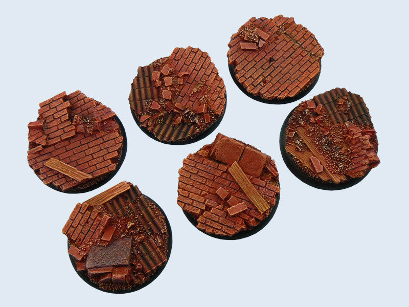 40mm WRound Old Factory (2)