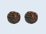 2" Flat Old Factory (2)