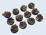 25mm Dark Temple (5)