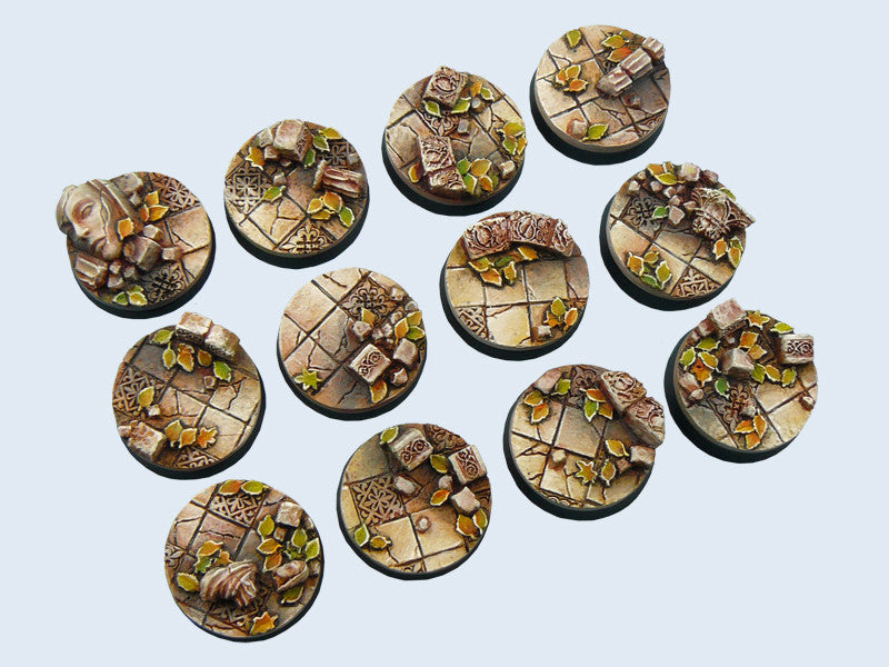 25mm Ancient (5)