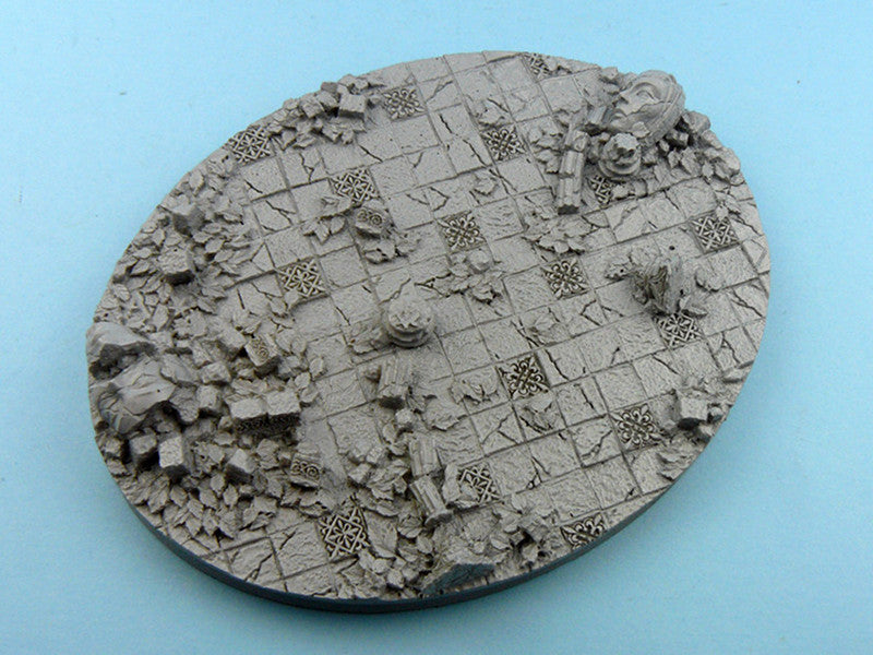 Ellipse 120mm Ancient (1)