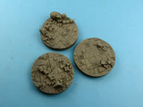 50mm Ancient (2)