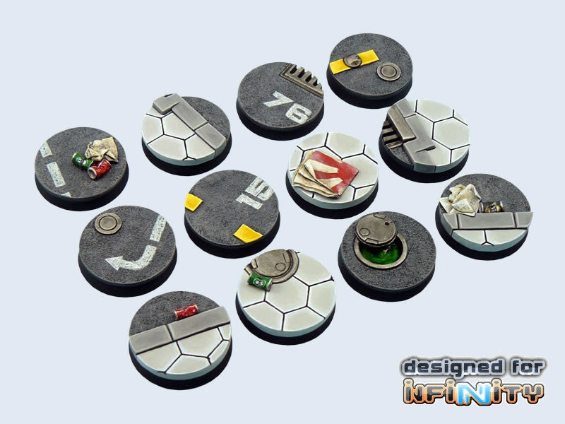 25mm Urban (5)