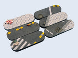 25mm xmm 70mm Urban (4)