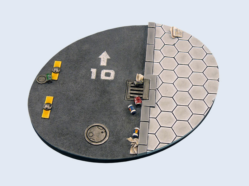 120mm Ellipse Urban (1)