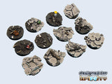 25mm Urban Fight (5)