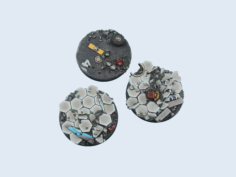 50mm Urban Fight (2)