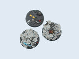 50mm Urban Fight (2)