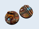 60mm Pipeworks (1)