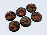 40mm Wround Pipeworks (2)