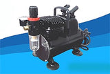 AIR COMPRESSOR BA1000