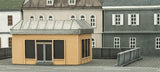 Convenience Store