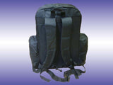 Kr Backpack 2 (with 1 Full Case)