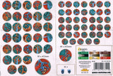 AoS: SHATTERED DOMINION: 25 & 32MM ROUND