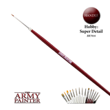Hobby Brush – Super Detail