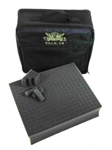 P.A.C.K. C4 Bag 2.0 STANDARD LOAD OUT