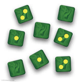 Betrayal at House on the Hill - Upgrade Kit