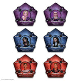 Betrayal at House on the Hill - Upgrade Kit