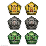 Betrayal at House on the Hill - Upgrade Kit
