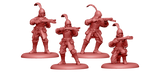 Lannister Crossbowmen