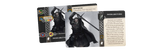 Sworn Brothers