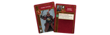 Lannister Guardsmen