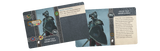Tully Sworn Shields