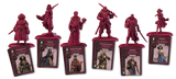 Targaryen Heroes 3