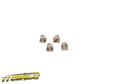 Dockyard Accessories 1