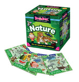 BrainBox NATURE