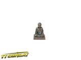 Eastern Empire Accessories 1