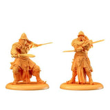 Sunspear Dervishes