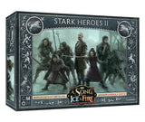 Stark Heroes 2