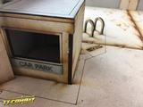 Car Park