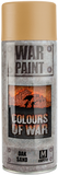 DAK Sand Spray