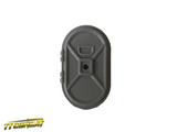 Door Hatches C