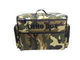 AMMO BOX BAG - Magna Rack Slider Load Out